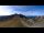 Webcam in Serre Chevalier, 3.7 mi away