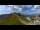 Webcam in Serre Chevalier, 3.7 mi away