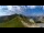 Webcam in Serre Chevalier, 9.6 km