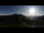 Webcam in Serre Chevalier, 3.7 mi away
