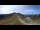 Webcam in Serre Chevalier, 9.6 km
