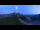 Webcam in Serre Chevalier, 6.1 km