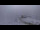 Webcam in Serre Chevalier, 0 km