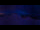 Webcam in Serre Chevalier, 1 mi away