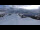 Webcam in Serre Chevalier, 2.6 km