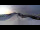 Webcam in Serre Chevalier, 11.3 km