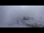 Webcam in Serre Chevalier, 0 km