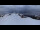 Webcam in Serre Chevalier, 6.1 km