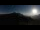 Webcam in Serre Chevalier, 3.7 mi away