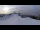 Webcam in Serre Chevalier, 2.6 km entfernt
