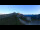 Webcam in Serre Chevalier, 1.6 mi away