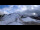 Webcam in Serre Chevalier, 1 mi away