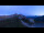 Webcam in Serre Chevalier, 9.6 km entfernt