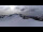 Webcam in Serre Chevalier, 1.9 km entfernt