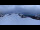 Webcam in Serre Chevalier, 2.6 km