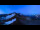 Webcam in Serre Chevalier, 3.7 mi away