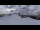 Webcam in Serre Chevalier, 2.6 km