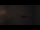 Webcam in Serre Chevalier, 3.7 mi away