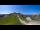Webcam in Serre Chevalier, 2.6 km