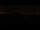 Webcam in Serre Chevalier, 4.3 mi away