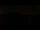 Webcam in Serre Chevalier, 11.2 km entfernt
