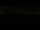 Webcam in Serre Chevalier, 1 mi away