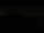 Webcam in Serre Chevalier, 9.6 km