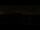 Webcam in Serre Chevalier, 1.9 km