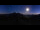 Webcam in Serre Chevalier, 0.7 mi away