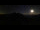 Webcam in Serre Chevalier, 1.9 km