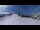 Webcam in Serre Chevalier, 1.9 mi away