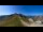 Webcam in Serre Chevalier, 1 mi away