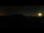Webcam in Serre Chevalier, 2.6 km