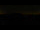 Webcam in Serre Chevalier, 2.6 km