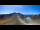 Webcam in Serre Chevalier, 2.6 km entfernt