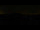 Webcam in Serre Chevalier, 2.6 km entfernt