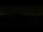 Webcam in Serre Chevalier, 11.3 km