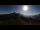 Webcam in Serre Chevalier, 2.6 km entfernt