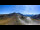 Webcam in Serre Chevalier, 11.2 km