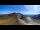 Webcam in Serre Chevalier, 11.2 km entfernt