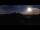 Webcam in Serre Chevalier, 9.6 km