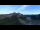 Webcam in Serre Chevalier, 3.7 mi away