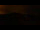 Webcam in Serre Chevalier, 4.8 km