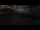 Webcam in Serre Chevalier, 3.7 mi away