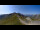 Webcam in Serre Chevalier, 2.6 km