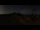 Webcam in Serre Chevalier, 4.8 km