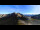 Webcam in Serre Chevalier, 3.7 mi away
