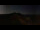Webcam in Serre Chevalier, 4.8 km