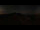 Webcam in Serre Chevalier, 2.6 km
