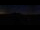 Webcam in Serre Chevalier, 9.6 km entfernt